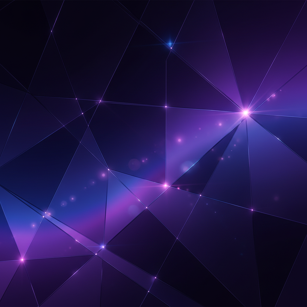 The Right Way to Use AI in Lifecycle Email—and Three Traps to Avoid